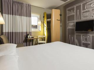 ibis Leicester - 5