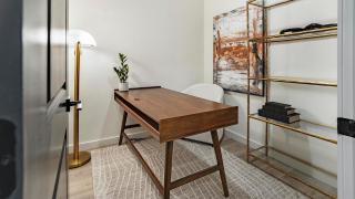 Landing Apartments - Park and Main - 2