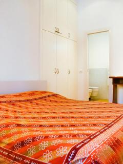 Sanremo Apartments - Orchidea - 2