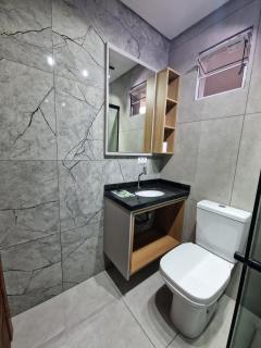 Condomínio Inn Studio - 7