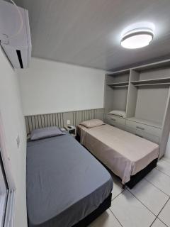 Condomínio Inn Studio - 4