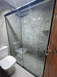 Condomínio Inn Studio - 3
