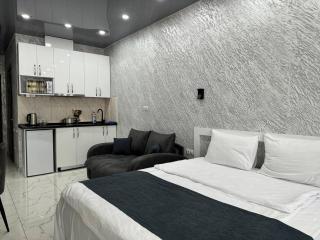 Black Sea Apartment - 0