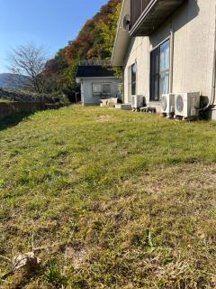 鹿野寒舍館 - 1