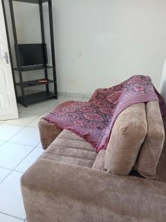 Casa ampla vila nova de colares - 0