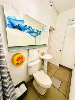 Hotel y Arte Antigua by Amazing Guatemala Travel - 5