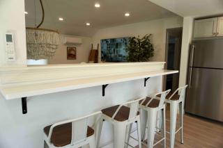 Half mile to beach, Family & Pet Friendly - 9