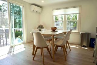 Half mile to beach, Family & Pet Friendly - 6