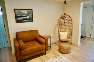 Half mile to beach, Family & Pet Friendly - 2