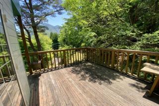 Kuju Handa Private House E 貸別荘九重飯田Ｅ - 8