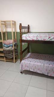 Casa ampla vila nova de colares - 8
