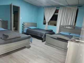 Hotel bolívar manizales - 5