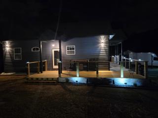 COZYmobay 2 - 1