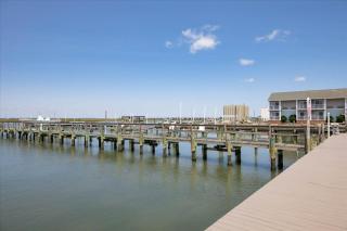 Waters Edge - 7