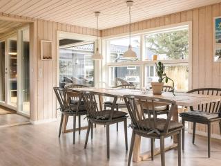4 star holiday home in Løkken - 7