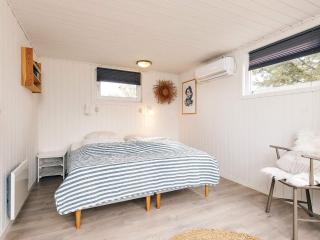 4 star holiday home in Løkken - 3