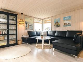 4 star holiday home in Løkken - 1