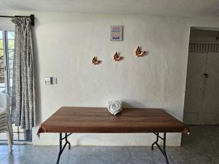 Departamento en la Huertas - 2