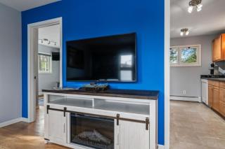Close To Airport - Shared Space - Fast WI-FI - 3