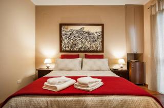 Villa Olga B&B - Formia - 9