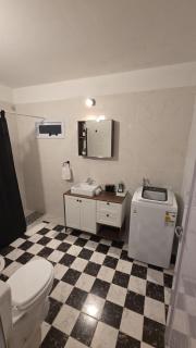 Departamento La Nidita 2 - 3