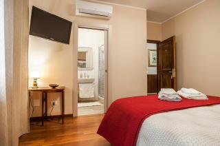 Villa Olga B&B - Formia - 8