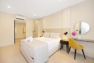 Picnic Bay Hotel - 5