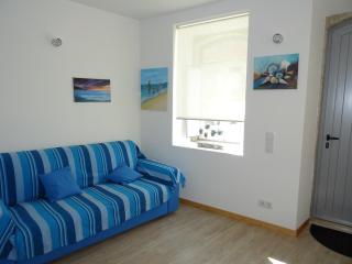 Casa do Bairro - Sesimbra - 8