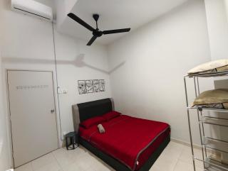 Sofia's Homestay - For MusLiiM - 3