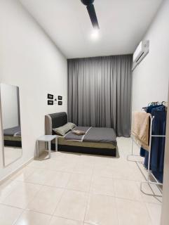 Sofia's Homestay - For MusLiiM - 4