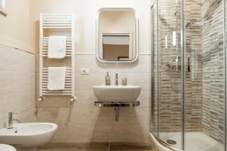 Villa Olga B&B - Formia - 7