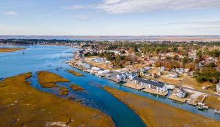 Wonderview 208 - Birch Town - 9
