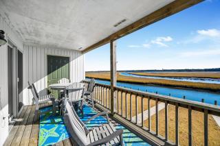 Wonderview 208 - Birch Town - 8
