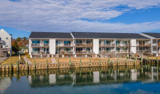 Wonderview 208 - Birch Town - 5