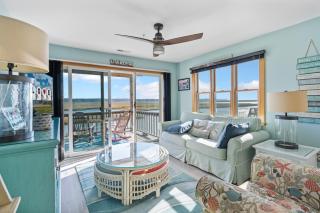 Wonderview 208 - Birch Town - 1
