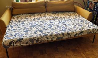 Cozy and Spacious 2BR in Meilahti, Near City & Beach - 3