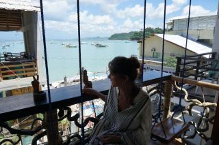 Happiness Hostel El Nido - 2
