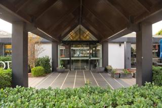 The Ellen Hotel, an Ascend Collection Hotel - 7
