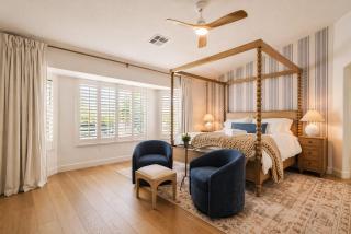 Luxe 5BR Sleeps 16 Pool Hot Tub 2 Game Rooms - 7