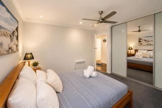 Cozy Pet-Friendly Busselton Retreat - 3