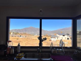 Mountain House in Tafí del Valle Panoramic Views & Nature Escape - 5