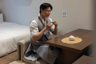 Onjae Stay Seongsu - 7