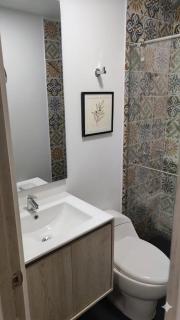 apartamento vacacional yel 1 - 2