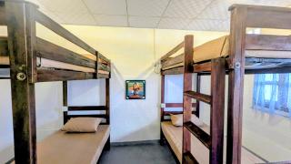 Gokanna Pearl Guest & Hostels - 7