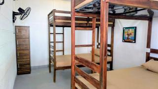 Gokanna Pearl Guest & Hostels - 4