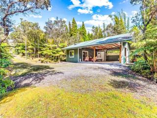 Charming Tiny Cottage 5 min from National Park - 8