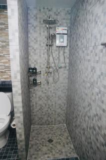 Thalang Home - 6