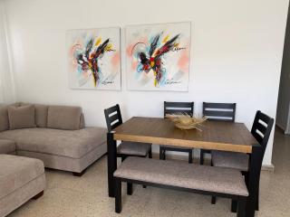 StayDelRom Cozy 3BR Home 8 Min to Airport 5 to Mall of San Juan 2 to Restaurants - 6