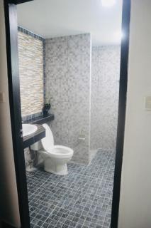 Thalang Home - 7