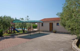 Holiday Home Vodnjan 10 - 3